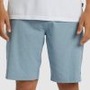 Men BILLABONG Shorts | Crossfire Submersible Shorts 21"