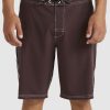 Men BILLABONG Boardshorts | Pipped Pro Boardshorts