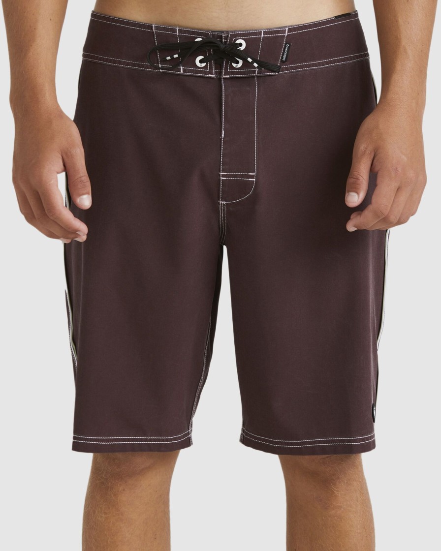 Men BILLABONG Boardshorts | Pipped Pro Boardshorts