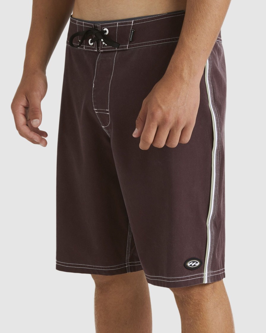 Men BILLABONG Boardshorts | Pipped Pro Boardshorts