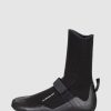 Men QUIKSILVER Wetsuits | Everyday Sessions 5Mm Rd Toe