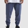 Men BILLABONG Pants | Od Fleece Pants