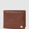 Men BILLABONG Wallets | Dimension