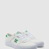 Men DC SHOES Sneakers | Teknic Shoes