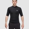 Men BILLABONG Wetsuits | Absolute Ss Top