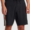 Men RVCA Boardshorts | Apex Trunk