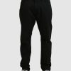 Men RVCA Pants | Daggers Twill