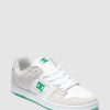 Men DC SHOES Sneakers | Men'S Manteca 4 Shoes