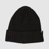 Men BILLABONG Headwear | Arcade Beanie