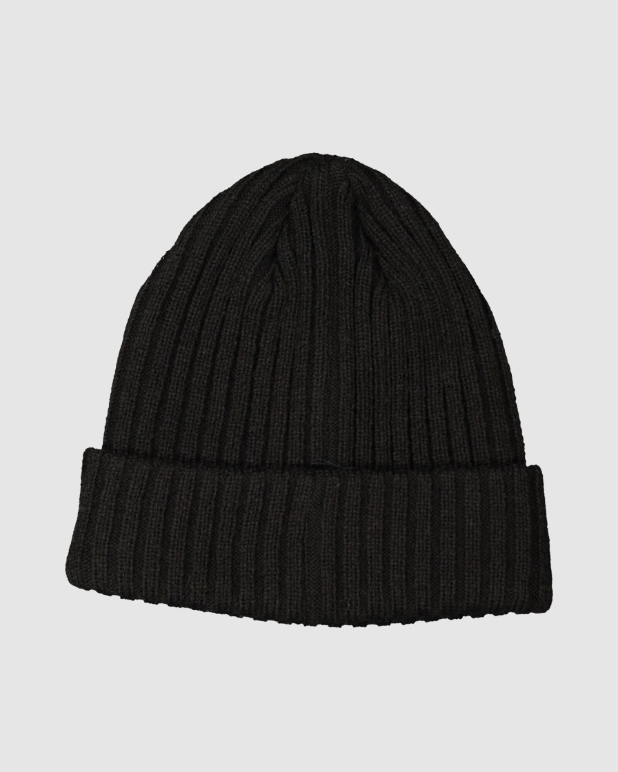 Men BILLABONG Headwear | Arcade Beanie