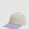 Women BILLABONG Headwear | Vivid Cap