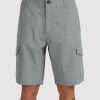 Men RIP CURL Boardshorts | Trail Cargo Boardwalk