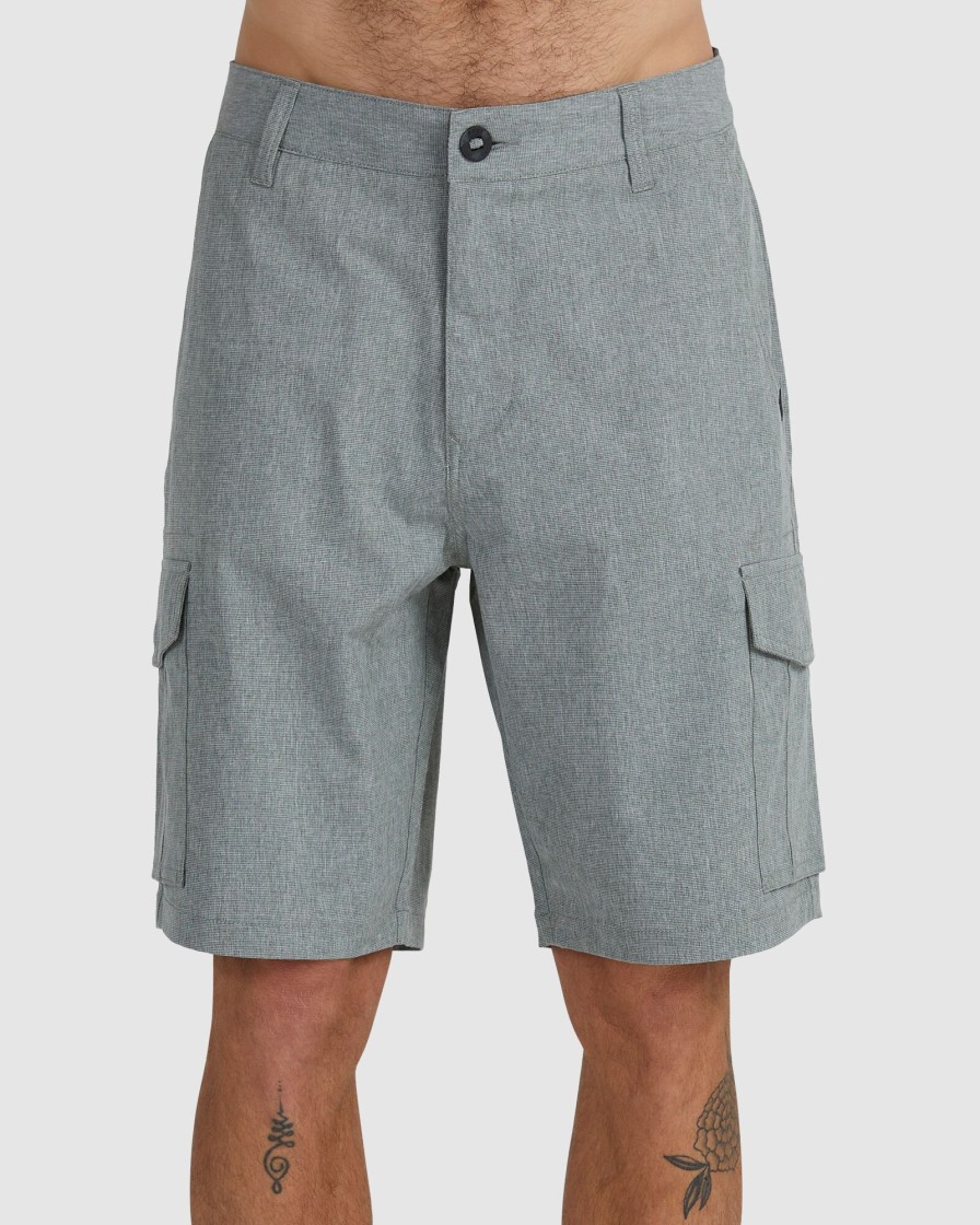 Men RIP CURL Boardshorts | Trail Cargo Boardwalk