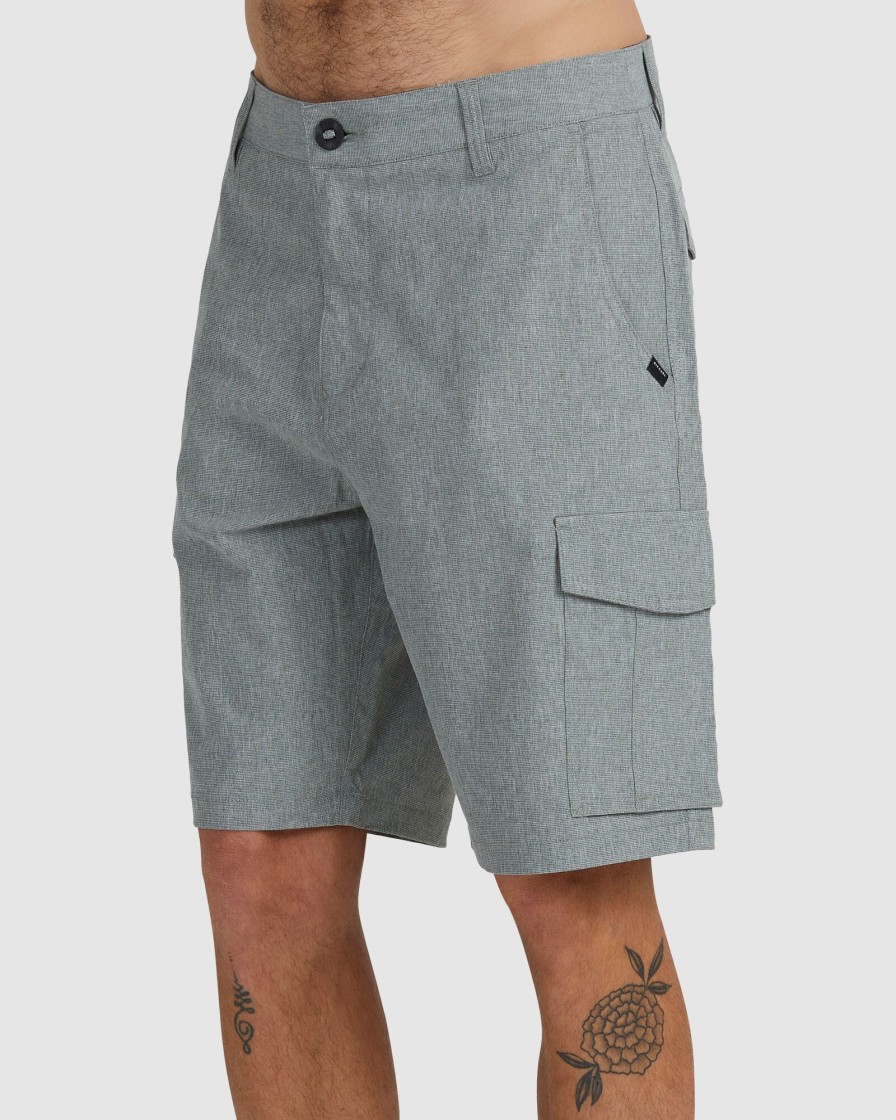 Men RIP CURL Boardshorts | Trail Cargo Boardwalk