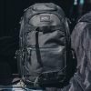 Men BILLABONG Bags | Combat Og Backpack