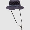 Men BILLABONG Headwear | Billabong Boonie Hat