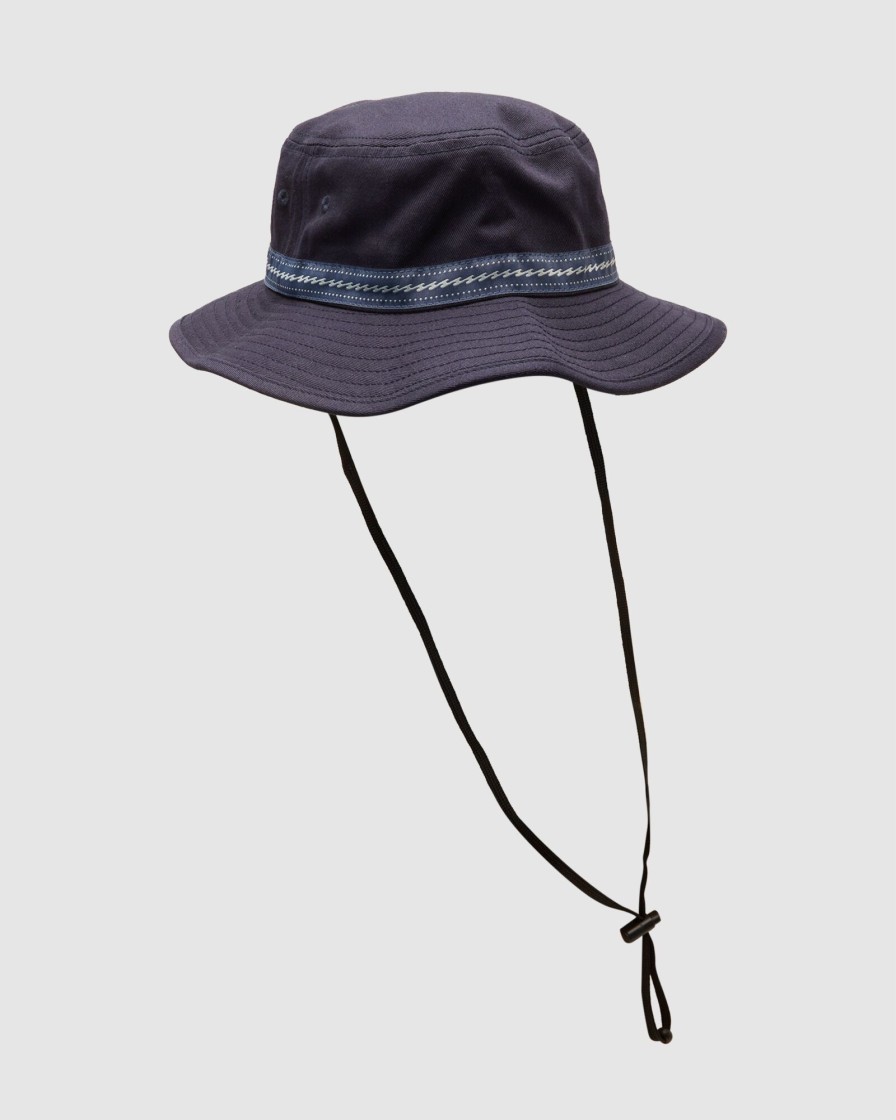 Men BILLABONG Headwear | Billabong Boonie Hat