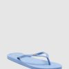 Women ROXY Thongs | Womens Antilles Flip Flops