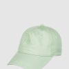 Women ROXY Headwear | Womens Dear Believer Baseball Cap