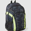 Men RIP CURL Bags | Ozone 30L Faded Slant