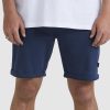 Men BILLABONG Shorts | Wave Wash Twill Shorts