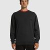 Men BILLABONG Jumpers & Hoodies | Re-Issue Sweatshirt