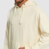 Men QUIKSILVER Jumpers & Hoodies | Trip Away Hood