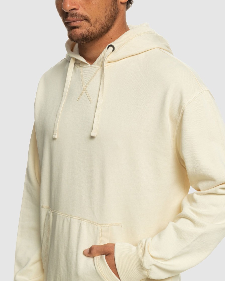 Men QUIKSILVER Jumpers & Hoodies | Trip Away Hood