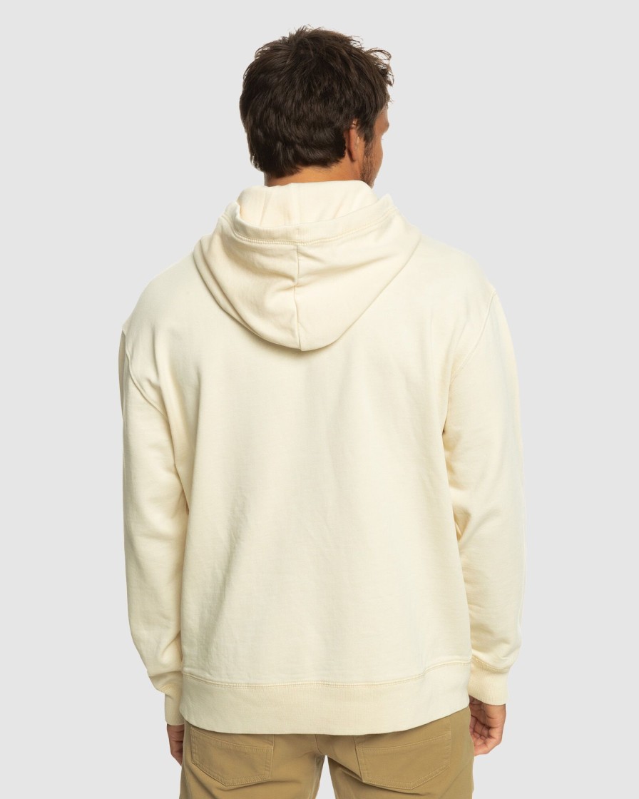 Men QUIKSILVER Jumpers & Hoodies | Trip Away Hood