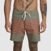 Men RVCA Boardshorts | Brookes Boardshorts