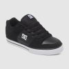 Men DC SHOES Sneakers | Men'S Pure Shoes