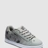 Men DC SHOES Sneakers | Men'S Net Shoes