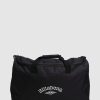 Women BILLABONG Bags | Paradise Weekender Luggage