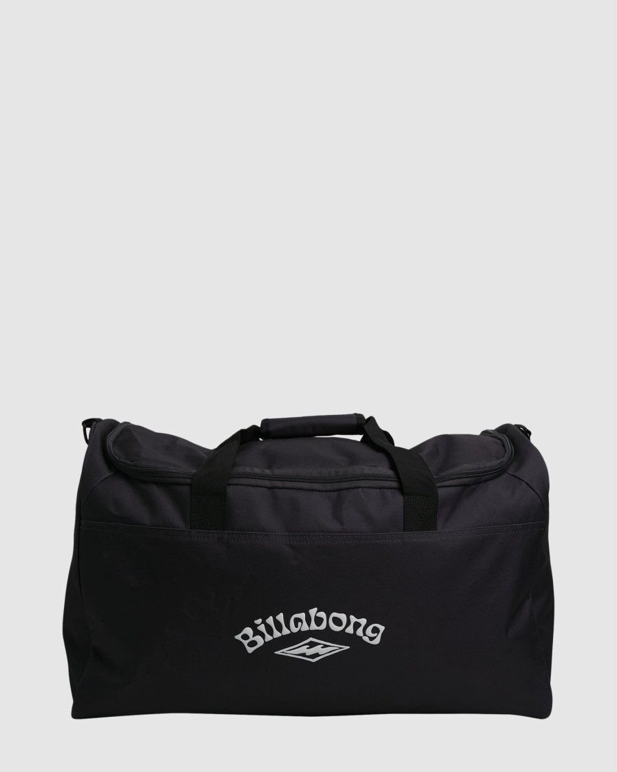 Women BILLABONG Bags | Paradise Weekender Luggage