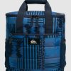 Men QUIKSILVER Bags | Seabeach Cooler Bag