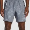 Men RVCA Shorts | Yogger Stretch 17