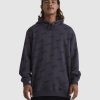 Men BILLABONG Jumpers & Hoodies | Filthy Allover Pop