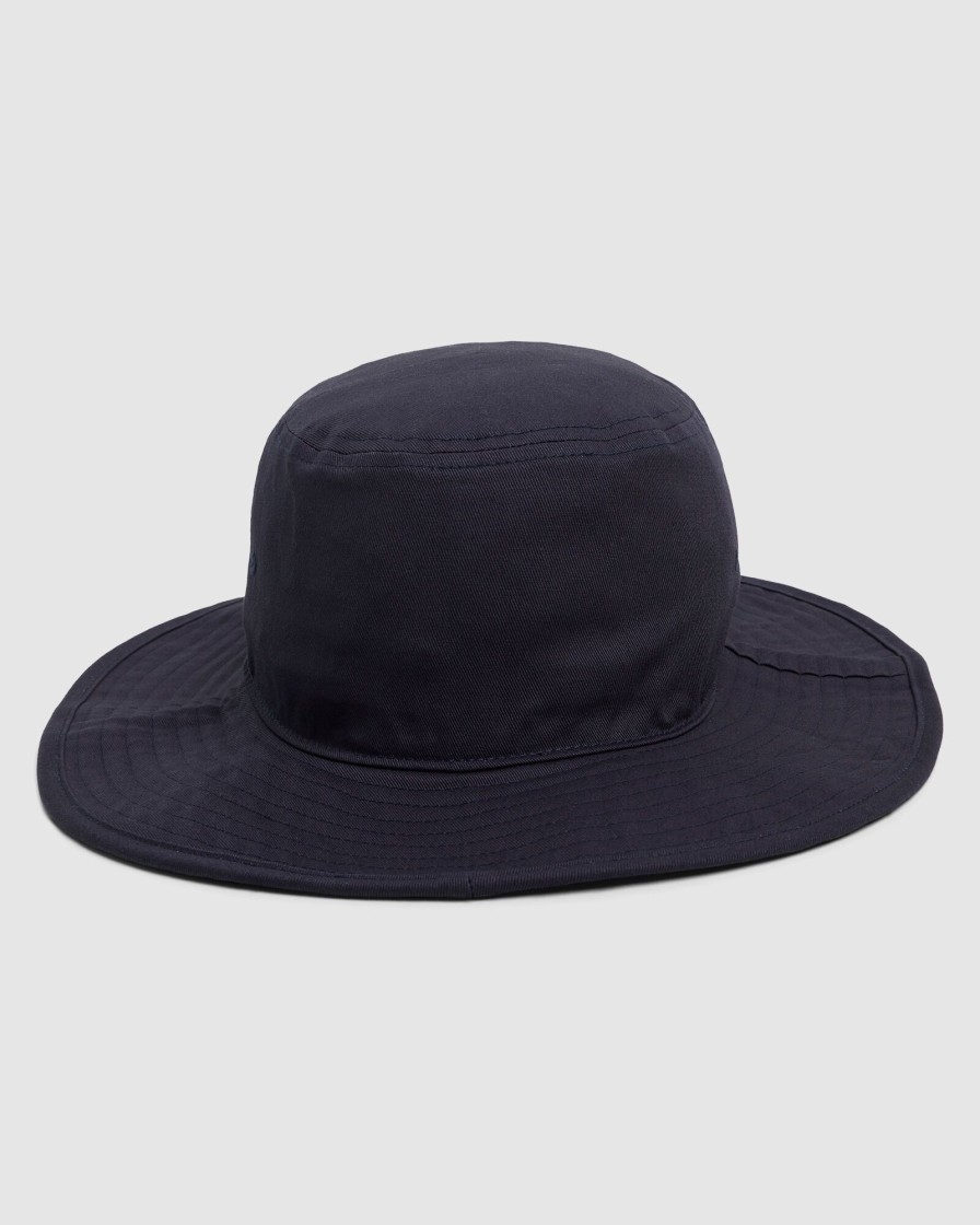 Men BILLABONG Headwear | Big John Hat