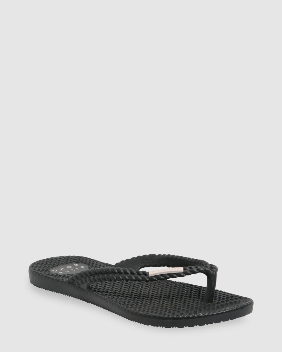 Youth BILLABONG Footwear | Kicks Thongs