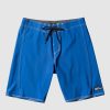 Men QUIKSILVER Boardshorts | Mens Surfsilk 99 20" Boardshorts