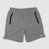 Men RVCA Shorts | Yogger Iv Short 17