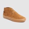 Men KUSTOM Casual | Rae Wide Tan