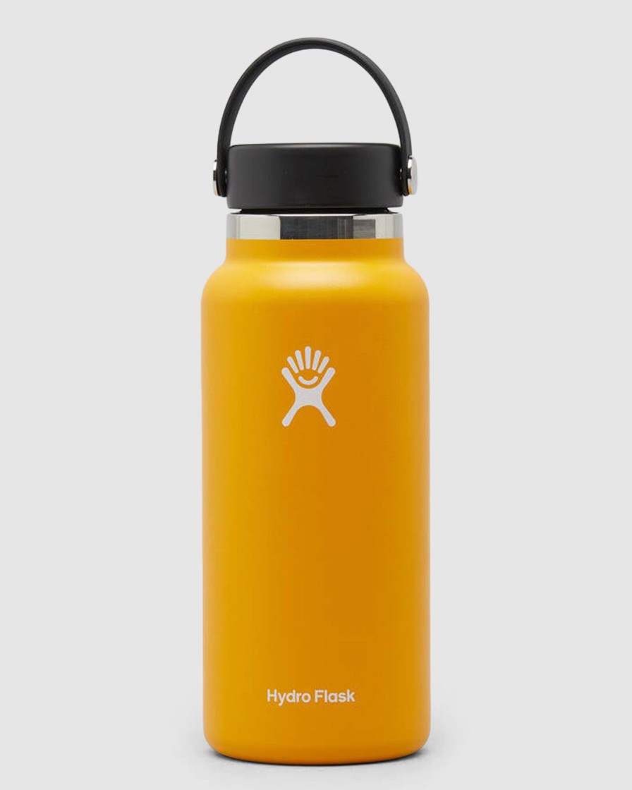 Women HYDROFLASK General | Hydration 32Oz Wide