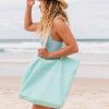 Women BILLABONG Bags | Serenity Beach Bag