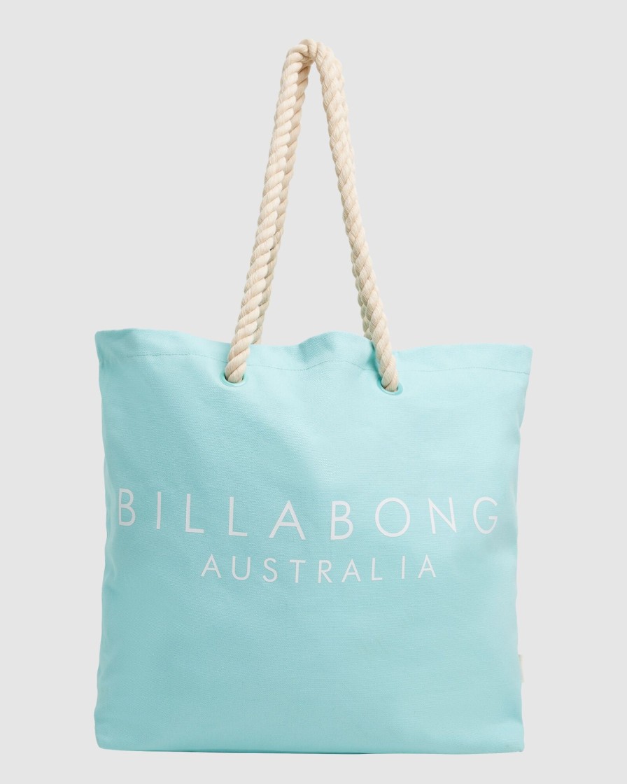 Women BILLABONG Bags | Serenity Beach Bag