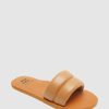 Women BILLABONG Sandals | Liv Sandals