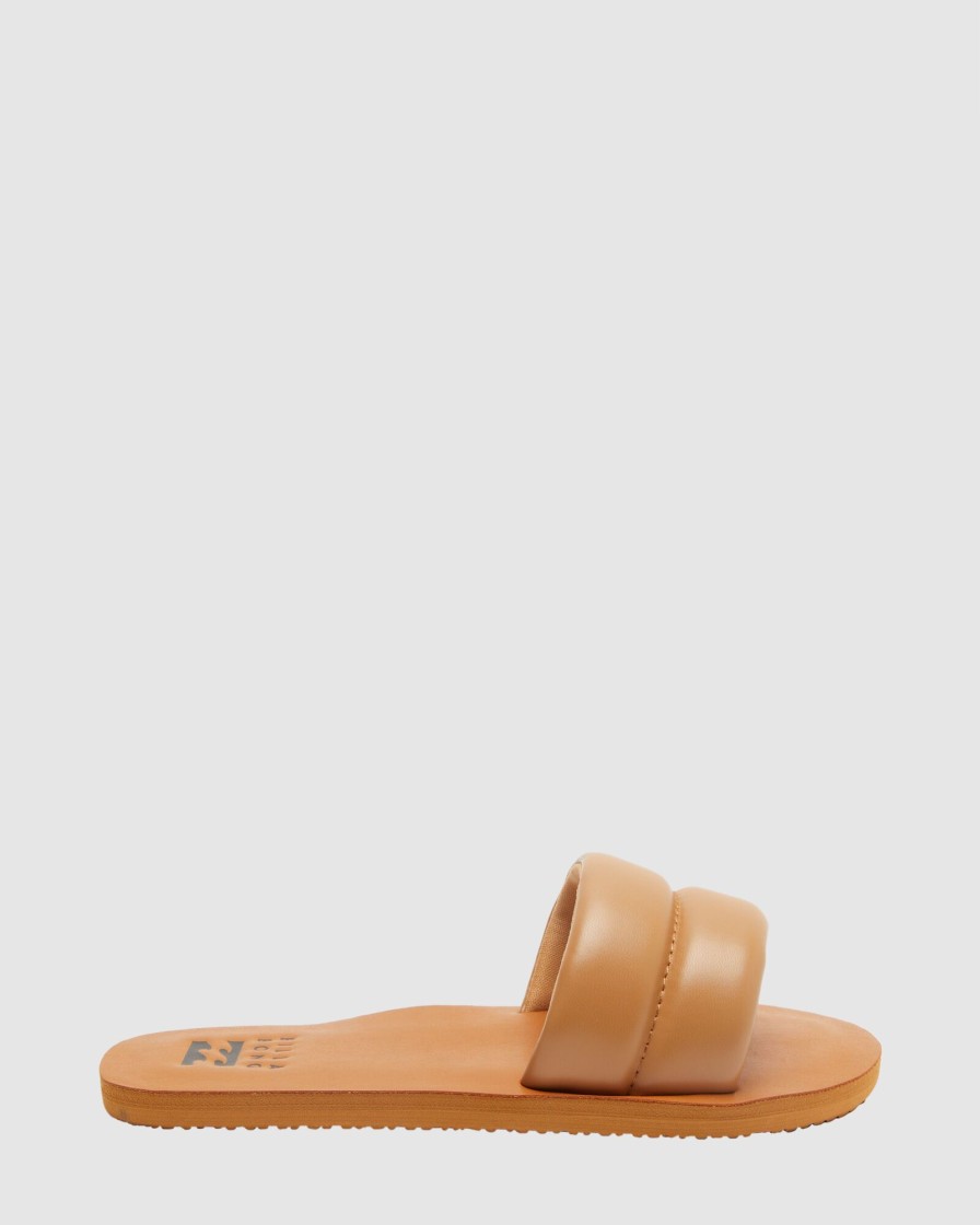 Women BILLABONG Sandals | Liv Sandals