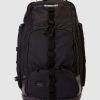 Men QUIKSILVER Bags | Mens Fetchy 43L Large Travel Backpack