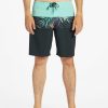 Men BILLABONG Boardshorts | Tribong Pro Boardshorts