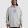 Men BILLABONG Jumpers & Hoodies | Dragon Core Pop Hood